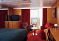 Kategorie SS - Sky Suite SS
