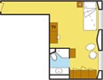 Layout der Kategorien ES
