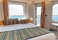 Kategorie SM - Samsara Mini-Suite SM