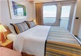 Kategorie WG - Wellness-Kabine mit grossem Balkon WG