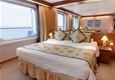 Kategorie WGS - Wellness-Grand Suite mit Balkon WGS