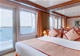 Kategorie WS - Wellness-Suite mit Balkon WS 