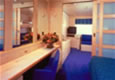 Kategorie RS - Royal Suite RS
