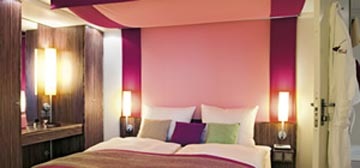 Premium-Suite SB - AIDAmar