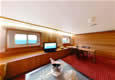 Kategorie S - Suite S