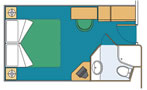 Layout der Kategorien 01