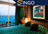 Kategorie BBL - Bingo mit Balkon
