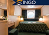 Kategorie BOU - Bingo Au�en