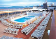 Deck SWIMMINGPOOLAREA