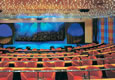 Deck TEATROSANCARLO