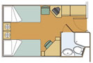 Layout der Kategorien 04