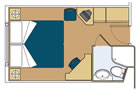 Layout der Kategorien 08