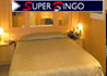 Kategorie SBG - Superbingo