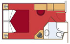 Layout der Kategorien 02