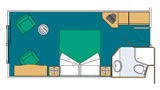 Layout der Kategorien 04