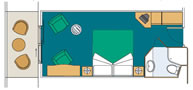 Layout der Kategorien 08
