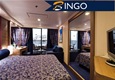Kategorie BBL - Bingo mit Balkon