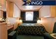 Kategorie BOU - Bingo Au�en