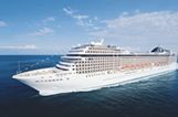 MSC Orchestra - MSC Kreuzfahrten