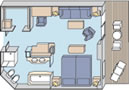 Layout der Kategorien PS