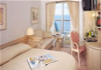 Kategorie A - Balkon-Au�enkabine 
