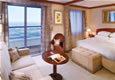 Kategorie PS - Penthouse-Suite