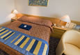 Kategorie JS - Junior Suite JS