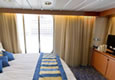 Kategorie ST - Royal Suite mit Balkon ST