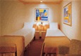 Kategorie 4E - Innenkabine 4E