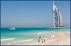 Kreuzfahrten Mittlerer Osten