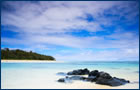 Kreuzfahrten Indischer Ozean und Mauritius