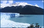 Kreuzfahrten Alaska