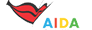 Reederei AIDA 