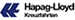 Hapag Lloyd