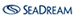 Seadream Yatch Club