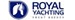 Royal Yatching
