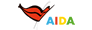 AIDA
