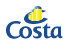 Costa Kreuzfahrten