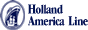 Holland America Line
