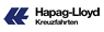 Hapag Lloyd