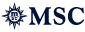 MSC Kreuzfahrten