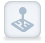 Getriebe: Automatik