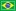 Brasilien