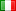 Italien