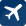 Flug