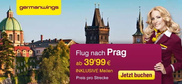 GERMANWINGS
