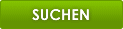 Klicken Sie hier um die Suche zu starten