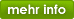 Westliches Mittelmeer