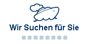 Suchen Kreuzfahrten