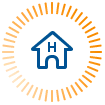 Suche Hotels